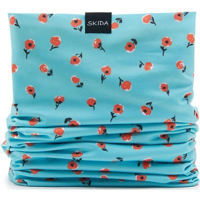 Skida Snow Tour Women's 6 Skida Snow Tour Women's - Image 4