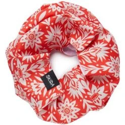 Skida Snow Tour Women's 16 Skida Snow Tour Women's -Bob's Sports Chalet 77082 DALARNA m