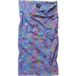 Skida Snow Tour Women's 17 Skida Snow Tour Women's -Bob's Sports Chalet 77082 DAYDREAM m