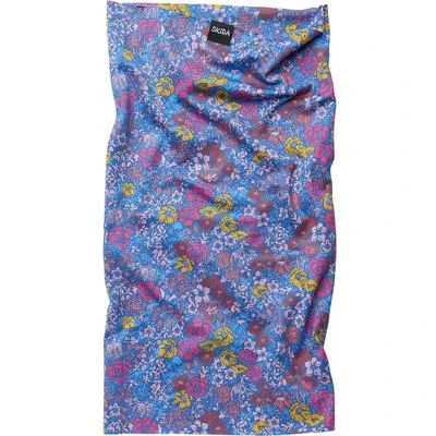 Skida Snow Tour Women's 8 Skida Snow Tour Women's - Image 6