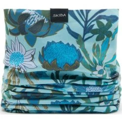 Skida Snow Tour Women's 18 Skida Snow Tour Women's -Bob's Sports Chalet 77082 DREAMSCAPE m