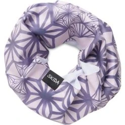 Skida Snow Tour Women's 19 Skida Snow Tour Women's -Bob's Sports Chalet 77082 EPHEMERA m