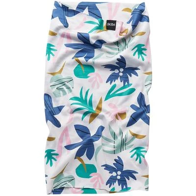 Skida Snow Tour Women's 11 Skida Snow Tour Women's - Image 9