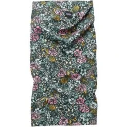 Skida Snow Tour Women's 21 Skida Snow Tour Women's -Bob's Sports Chalet 77082 JUNIPER FROST m