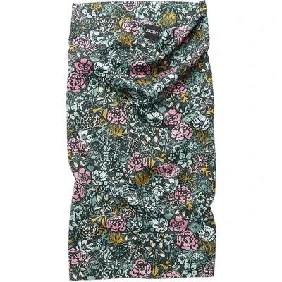 Skida Snow Tour Women's 12 Skida Snow Tour Women's - Image 10