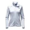 The North Face Agave Full Zip Jacket Women's