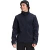 The North Face Apex Chromium Thermal Jacket Men's -Bob's Sports Chalet 7742 AVIATOR NAVY m