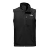The North Face Apex Bionic 2 Vest Men's -Bob's Sports Chalet 7744 TNF BLACK m