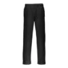 The North Face Glacier Pant Men's