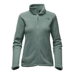 The North Face Khumbu Jacket Women's