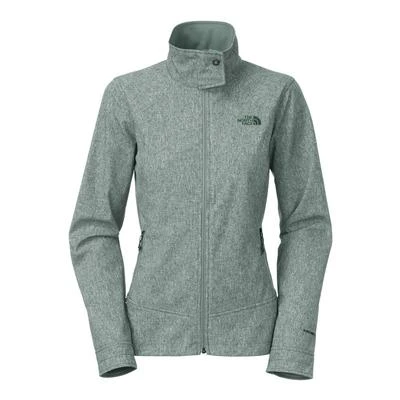 The North Face Calentito 2 Jacket Women's 3 The North Face Calentito 2 Jacket Women's