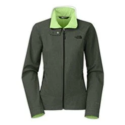 The North Face Calentito 2 Jacket Women's 9 The North Face Calentito 2 Jacket Women's -Bob's Sports Chalet 7802 LAURELWRTHGRNHTHR m