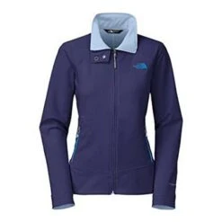 The North Face Calentito 2 Jacket Women's 10 The North Face Calentito 2 Jacket Women's -Bob's Sports Chalet 7802 PATRIOTBLUE m