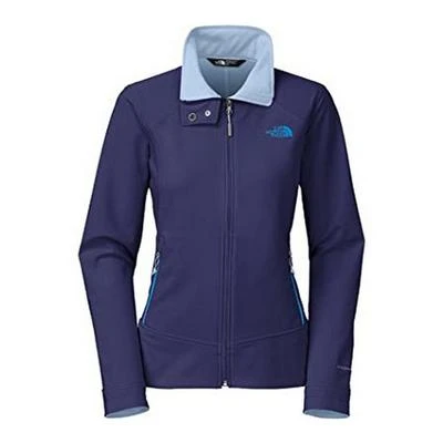 The North Face Calentito 2 Jacket Women's 5 The North Face Calentito 2 Jacket Women's - Image 3