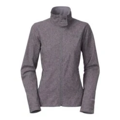 The North Face Calentito 2 Jacket Women's 11 The North Face Calentito 2 Jacket Women's -Bob's Sports Chalet 7802 RABBIT GREY HEATHER m