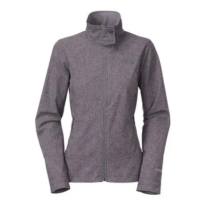 The North Face Calentito 2 Jacket Women's 6 The North Face Calentito 2 Jacket Women's - Image 4