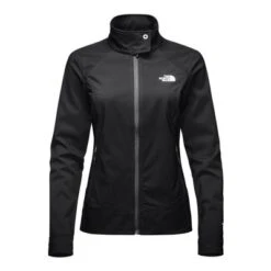 The North Face Calentito 2 Jacket Women's 12 The North Face Calentito 2 Jacket Women's -Bob's Sports Chalet 7802 TNF BLACK m