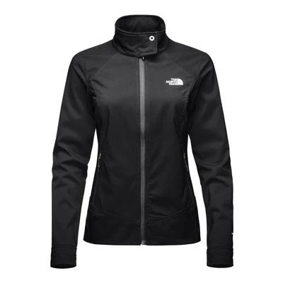 The North Face Calentito 2 Jacket Women's 7 The North Face Calentito 2 Jacket Women's - Image 5