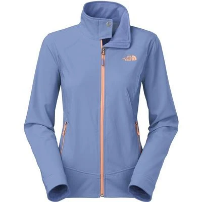 The North Face Calentito 2 Jacket Women's 8 The North Face Calentito 2 Jacket Women's - Image 6
