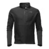 The North Face Fuseform Dolomiti Full-Zip Men's -Bob's Sports Chalet 7807 ASPHALT GREY FUSE m