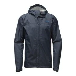 The North Face Venture Jacket - Tall Men's -Bob's Sports Chalet 7813 URBAN NVYURBAN NVY m