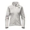 The North Face Morninglory 2 Jacket Women's -Bob's Sports Chalet 7819 LUNAR ICE GREY m