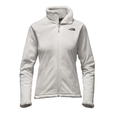 The North Face Morninglory 2 Jacket Women's 3 The North Face Morninglory 2 Jacket Women's