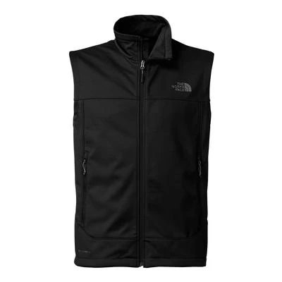 The North Face Canyonwall Vest Men's 4 The North Face Canyonwall Vest Men's - Image 2