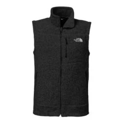 The North Face Gordon Lyons Vest Mens
