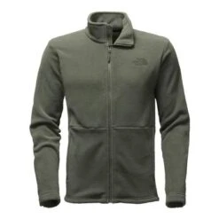 The North Face Khumbu 2 Jacket Men's -Bob's Sports Chalet 7834 CLMB IVYGNCLMBIVYGN m