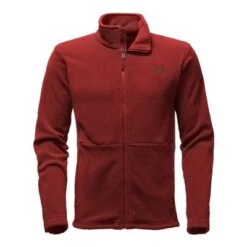 The North Face Khumbu 2 Jacket Men's -Bob's Sports Chalet 7834 CRDNL RDSEQUOIA RD m