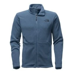 The North Face Khumbu 2 Jacket Men's -Bob's Sports Chalet 7834 SHADY BLUURBAN NVY m