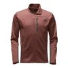 The North Face Canyonlands Full Zip Fleece Men's -Bob's Sports Chalet 7839 SQA RD HTHRASPH GRY m