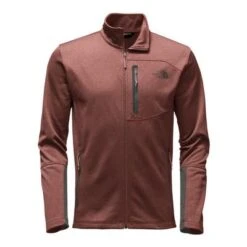 The North Face Canyonlands Full Zip Fleece Men's
