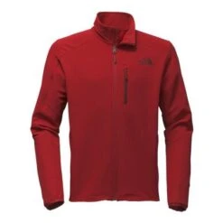 The North Face Apex Pneumatic Jacket Men's