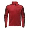 The North Face Tenacious Hybrid Jacket Men's