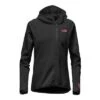 The North Face Pink Ribbon Arcata Hoodie Women's -Bob's Sports Chalet 7858 TNF BLKMEADOW PINK m