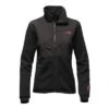 The North Face Pink Ribbon Denali 2 Jacket Women's