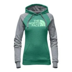 The North Face Half Dome Hoodie Women's
