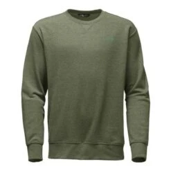 The North Face Half Dome Crew Men's -Bob's Sports Chalet 7940 CLMBIVYGNDKHTDCKGN m