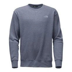 The North Face Half Dome Crew Men's -Bob's Sports Chalet 7940 CSMC BL LHTHWRN BL m