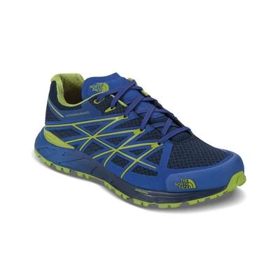 The North Face Ultra Endurance Shoe Men's 3 The North Face Ultra Endurance Shoe Men's