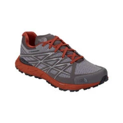The North Face Ultra Endurance Shoe Men's 5 The North Face Ultra Endurance Shoe Men's -Bob's Sports Chalet 7944 QSILVERGRYARBNSPC m