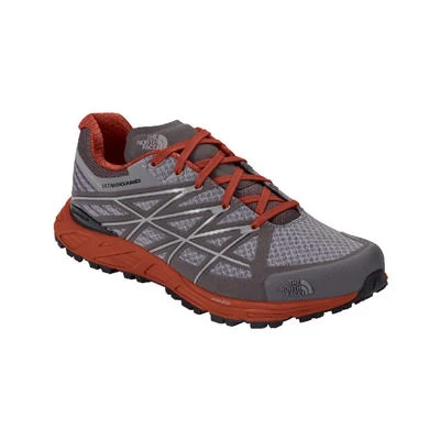 The North Face Ultra Endurance Shoe Men's 4 The North Face Ultra Endurance Shoe Men's - Image 2