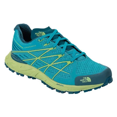 The North Face Ultra Endurance Shoe Women's 4 The North Face Ultra Endurance Shoe Women's - Image 2