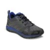 The North Face Ultra Fastpack II GTX Shoe Men's -Bob's Sports Chalet 7946 ZNC GRYLIMOGES BLU m