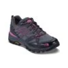 The North Face Hedgehog Fastpack GTX Hiking Shoes Women's -Bob's Sports Chalet 7949 ZINCGRYRSPBRYROSE m