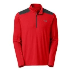 The North Face Kilowatt 1/4 Zip Men's