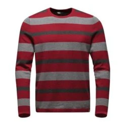 The North Face Thermowool Crew Shirt Men's