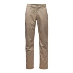 The North Face The Narrows Pant Men's -Bob's Sports Chalet 8104 DUNE BEIGE m